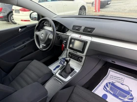 VW Passat (KATO НОВА), снимка 15