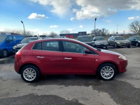 Fiat Bravo 1.6 M-JET , снимка 2