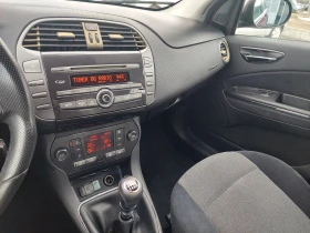 Fiat Bravo 1.6 M-JET , снимка 13