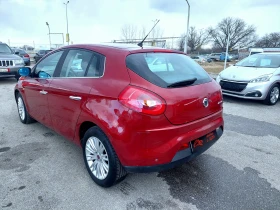 Fiat Bravo 1.6 M-JET , снимка 4