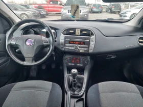 Fiat Bravo 1.6 M-JET , снимка 12