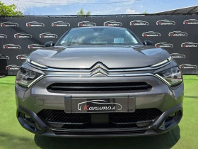 Обява за продажба на Citroen C4  1. 5 BlueHDi 131 S&S EAT8 ~27 990 лв. - изображение 1