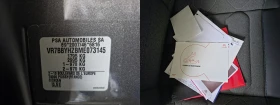 Citroen C4  1. 5 BlueHDi 131 S&S EAT8 | Mobile.bg    17