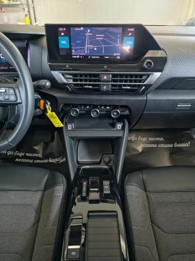 Citroen C4  1. 5 BlueHDi 131 S&S EAT8 | Mobile.bg    14