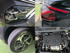 Citroen C4  1. 5 BlueHDi 131 S&S EAT8 | Mobile.bg    16