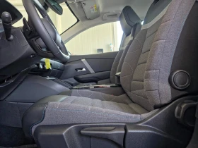 Обява за продажба на Citroen C4  1. 5 BlueHDi 131 S&S EAT8 ~27 990 лв. - изображение 6