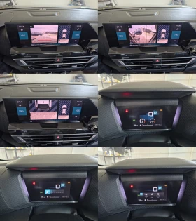 Citroen C4  1. 5 BlueHDi 131 S&S EAT8 | Mobile.bg    13