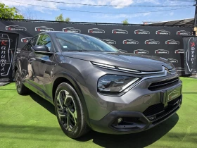 Обява за продажба на Citroen C4  1. 5 BlueHDi 131 S&S EAT8 ~27 990 лв. - изображение 2