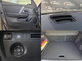 Citroen C4  1. 5 BlueHDi 131 S&S EAT8 | Mobile.bg    15