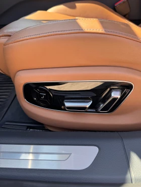 Audi A8 55 TFSI /3 X S Line/TV/B&O/FULL - 86000 лв. - 15202619 12
