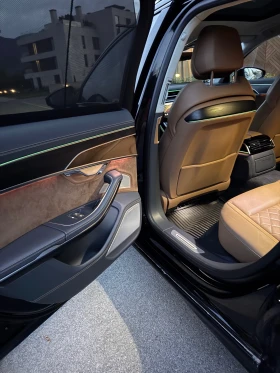 Audi A8 55 TFSI /3 X S Line/TV/B&O/FULL - 95000 лв. - 82976150 | Car24.bg