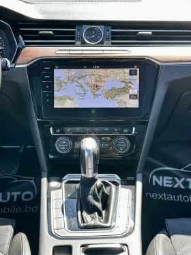 Обява за продажба на VW Passat R LINE 190HP 4MOTION FULL ~27 990 лв. - изображение 10
