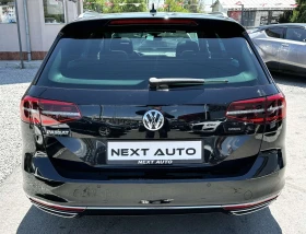 Обява за продажба на VW Passat R LINE 190HP 4MOTION FULL ~27 990 лв. - изображение 5