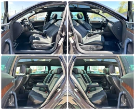 Обява за продажба на VW Passat R LINE 190HP 4MOTION FULL ~27 990 лв. - изображение 11
