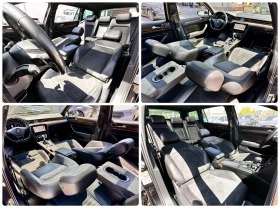 VW Passat R LINE 190HP 4MOTION FULL | Mobile.bg    13