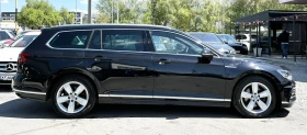 Обява за продажба на VW Passat R LINE 190HP 4MOTION FULL ~27 990 лв. - изображение 3