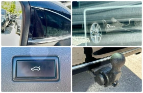 VW Passat R LINE 190HP 4MOTION FULL | Mobile.bg    16