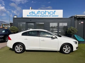Обява за продажба на Volvo S60 EDITION/2.0d/150K.C./6AT ~26 900 лв. - изображение 4