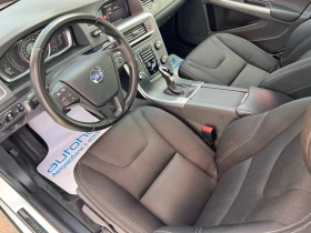 Обява за продажба на Volvo S60 EDITION/2.0d/150K.C./6AT ~26 900 лв. - изображение 8