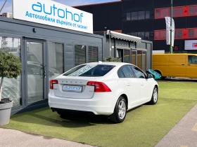 Обява за продажба на Volvo S60 EDITION/2.0d/150K.C./6AT ~26 900 лв. - изображение 3