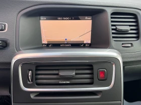 Volvo S60 EDITION/2.0d/150K.C./6AT - 26900 лв. - 96734579 | Car24.bg