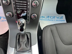 Volvo S60 EDITION/2.0d/150K.C./6AT - 26900 лв. - 96734579 | Car24.bg