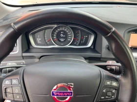 Обява за продажба на Volvo S60 EDITION/2.0d/150K.C./6AT ~26 900 лв. - изображение 7