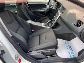 Обява за продажба на Volvo S60 EDITION/2.0d/150K.C./6AT ~26 900 лв. - изображение 10