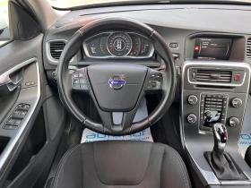 Обява за продажба на Volvo S60 EDITION/2.0d/150K.C./6AT ~26 900 лв. - изображение 6