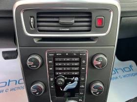 Volvo S60 EDITION/2.0d/150K.C./6AT - 26900 лв. - 96734579 | Car24.bg