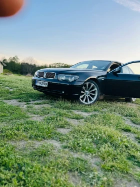 BMW 730 | Mobile.bg    2