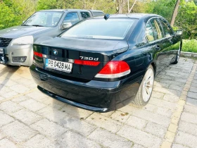 BMW 730 | Mobile.bg    3