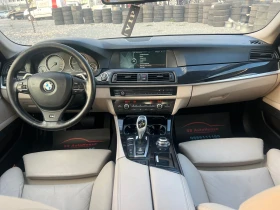 BMW 525 4x4 - N47 By Turbo - 18900 лв. - 23339655 | Car24.bg