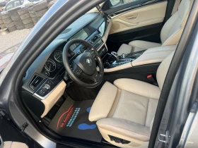 BMW 525 4x4 - N47 By Turbo - 18900 лв. - 23339655 | Car24.bg