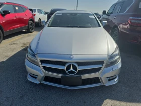 Mercedes-Benz CLS 500 AMG* PACK* 4MATIC* * * HARMON* KAR | Mobile.bg    5