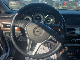 Mercedes-Benz CLS 500 AMG* PACK* 4MATIC* * * HARMON* KAR | Mobile.bg    8