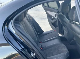 Mercedes-Benz E 300 AMG Plug-in Hybrid | Mobile.bg    9
