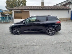 Обява за продажба на Renault Clio ~11 600 лв. - изображение 2