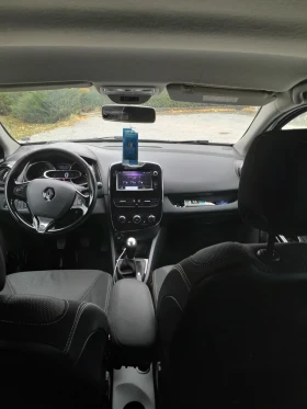 Обява за продажба на Renault Clio ~11 600 лв. - изображение 5