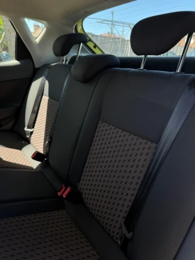 Seat Ibiza 1.2 BENZIN AUSTRIA | Mobile.bg    14
