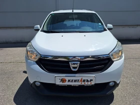 Dacia Lodgy 1.5dci/6 /6 | Mobile.bg    6
