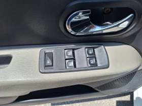 Dacia Lodgy 1.5dci/6 /6 | Mobile.bg    12