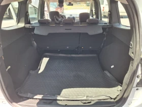 Dacia Lodgy 1.5dci/6 /6 | Mobile.bg    11