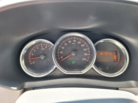 Dacia Lodgy 1.5dci/6 /6 | Mobile.bg    14