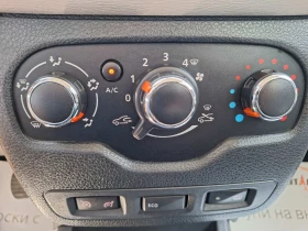 Dacia Lodgy 1.5dci/6 /6 | Mobile.bg    15