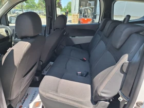 Dacia Lodgy 1.5dci/6 /6 | Mobile.bg    10