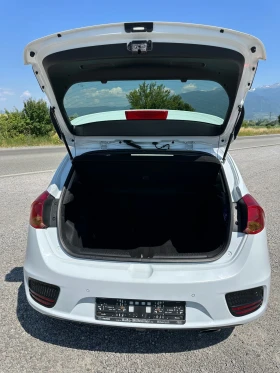 Kia Ceed 1.6CRDi 136hp NAVi EURO 6 TUV COC | Mobile.bg    17