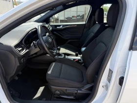 Ford Focus ST Line/1.5d/Facelift/Full option/2keys - 13299 EUR - 94485113 7