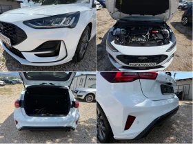 Ford Focus ST Line/1.5d/Facelift/Full option/2keys - 13299 EUR - 94485113 14