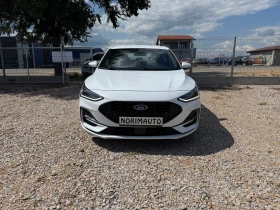 Ford Focus ST Line/1.5d/Facelift/Full option/2keys - 13299 EUR - 94485113 6